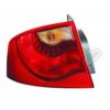 SEAT 3R5945096 Combination Rearlight